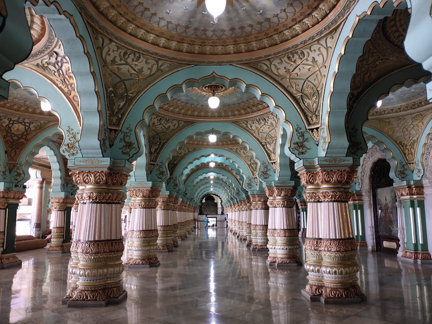 Forest Haveli Jaipur photo 2